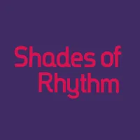 Shades of Rhythm