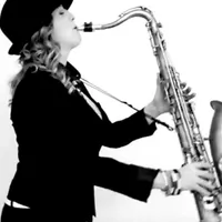 Anna Brooks
