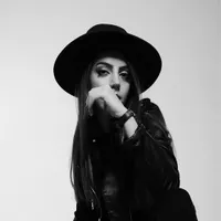 Suzan Hacigarip