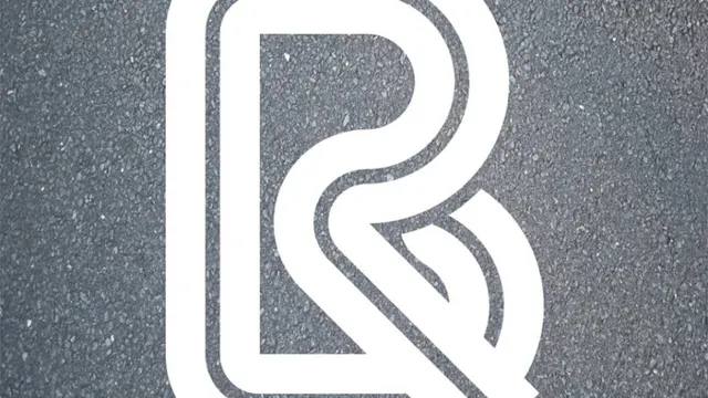 belle route launch party