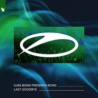 BOND