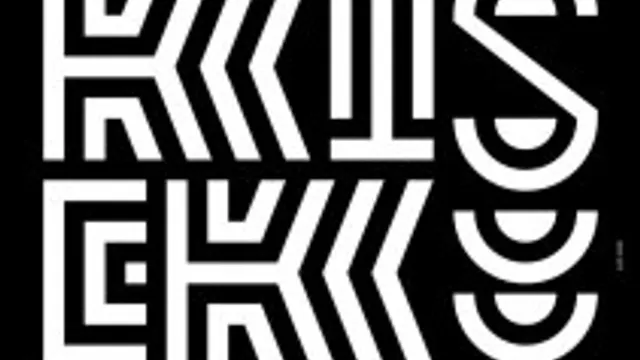Hi-Kicks & Neck Snaps - Pass 2 Soirs