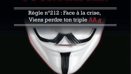 Nuit des Masters: