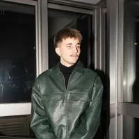 Armin Hermann
