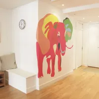 Le Yoga Village