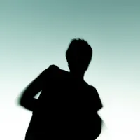 Jambino