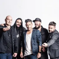 Prime Circle