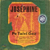 Josephine
