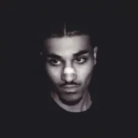 Maz B