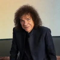 Riccardo Cocciante