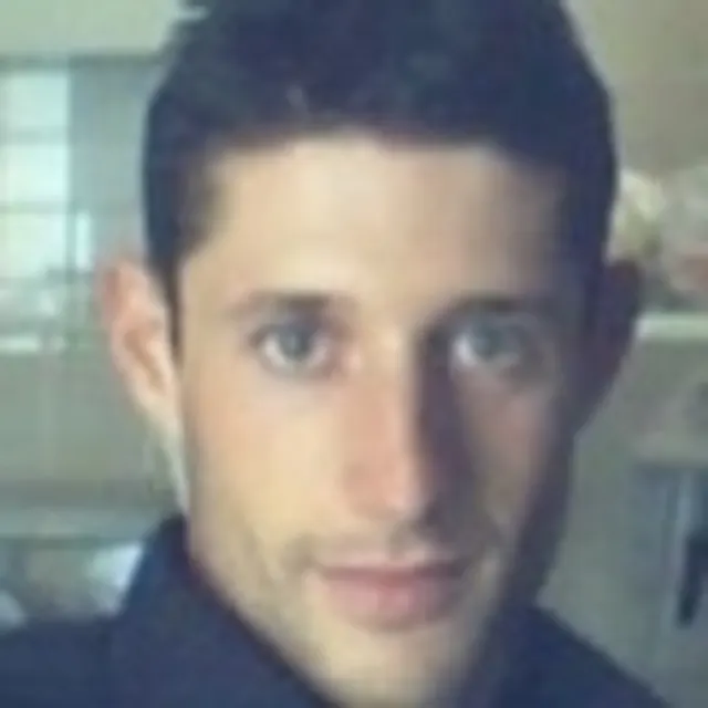 Sébastien L