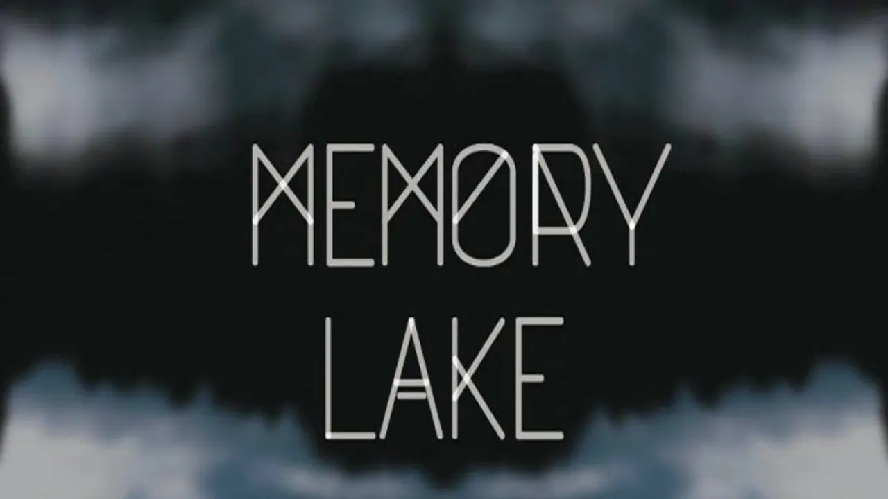 Memory Lake