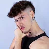 KRENON