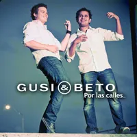Gusi & Beto