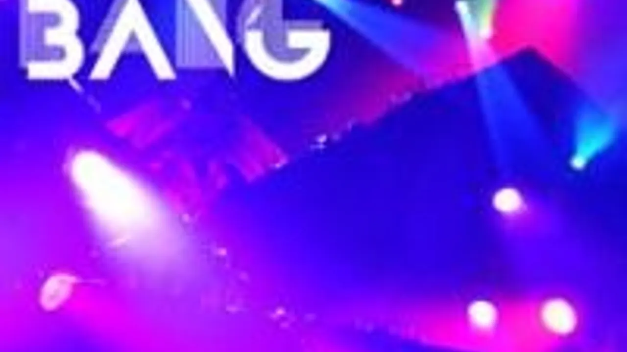 Bang
