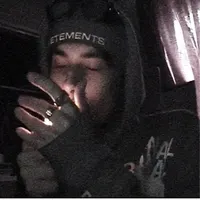 MVRTYR