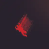 Kisaya