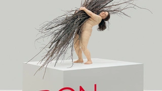 Expo Ron Mueck