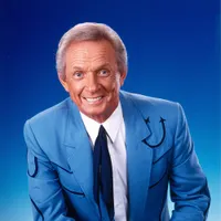 Mel Tillis