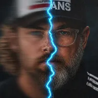 Alex M.O.R.P.H.