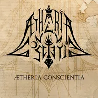 Ætheria Conscientia