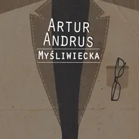 Artur Andrus
