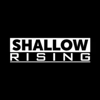 Shallow Rising