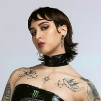 Shanixx
