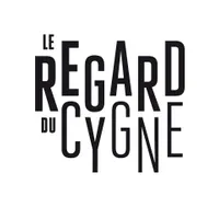 Le Regard du Cygne