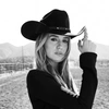 Lainey Wilson