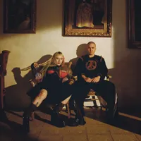 Girlpool