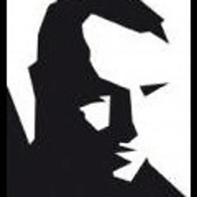 Sebastien N
