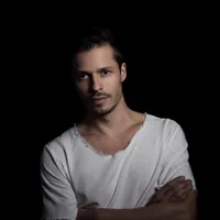 Alexander Aurel