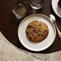 Café Ineko