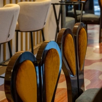 Brasserie des Arts
