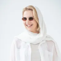Ieva Narkutė