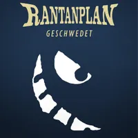 Rantanplan