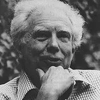 Elliott Carter