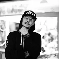 Marley B.