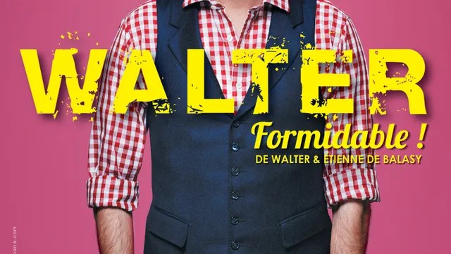 Walter