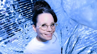 Anne Paceo