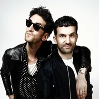 The Brothers Macklovitch