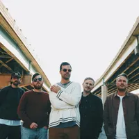 Balance And Composure