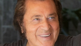 Engelbert Humperdinck « The Celebration Tour »