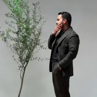 Gerardo Coronel
