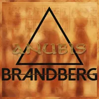 Brandberg