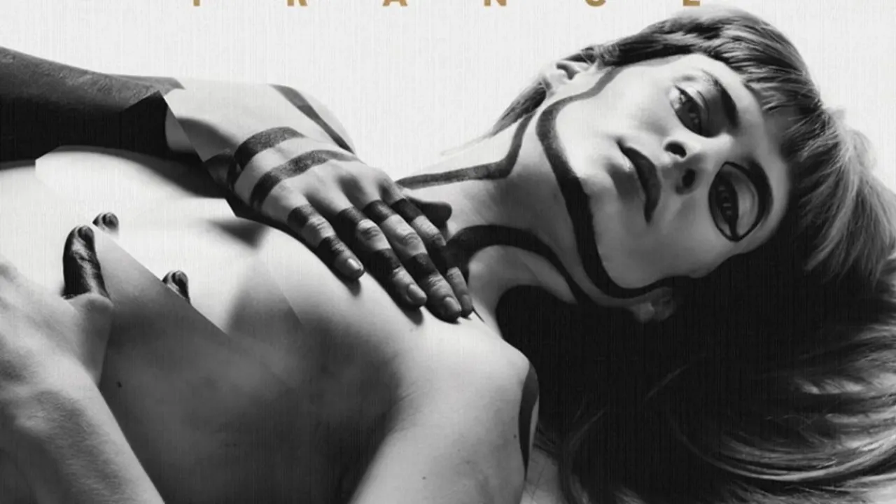 Owlle