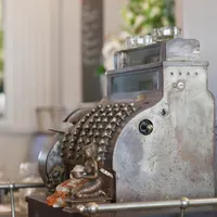 L'Aromatik