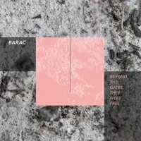 Barac
