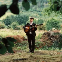 Odhran Murphy